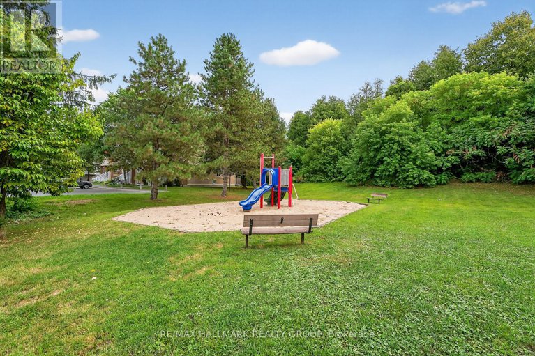 28822601/b-6746-jeanne-darc-boulevard/convent-glen-north/ottawa/ontario/K1C6E9_4