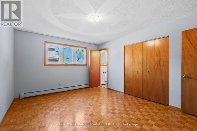 29032510/974-greenbriar-avenue/carleton-heights/ottawa/ontario/K2C0J7_32