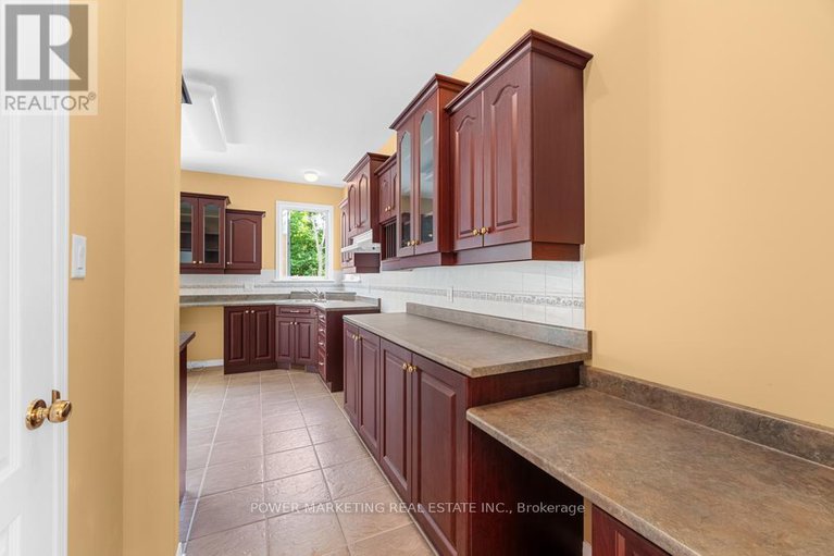 28367528/5-tierney-drive/longfields/ottawa/ontario/K2J4W2_10