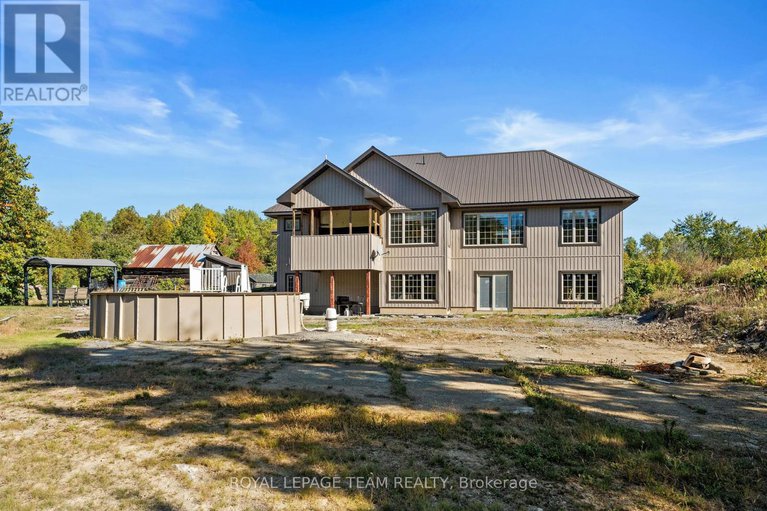 28893763/450-davis-side-road/beckwith-twp/beckwith/ontario/K7A4S7_42