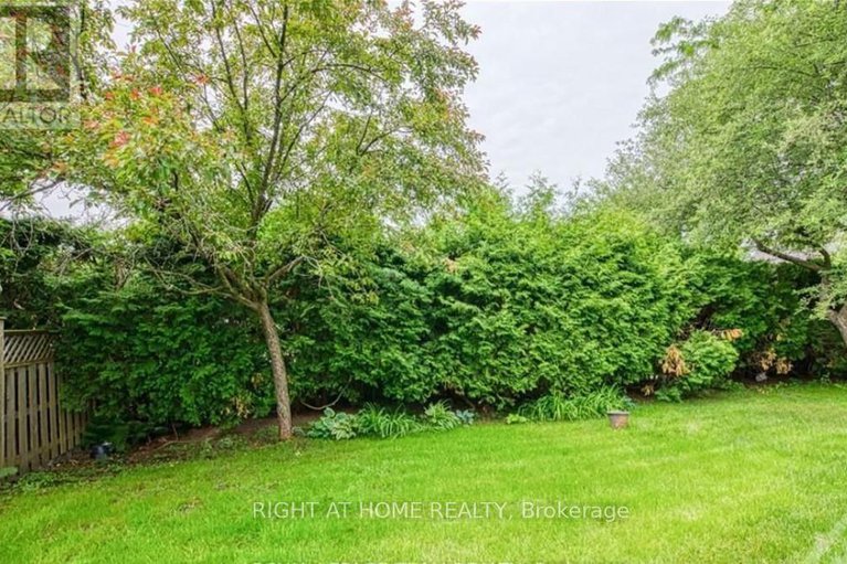 29255006/32-marble-arch-crescent/centrepointe/ottawa/ontario/K2G5S3_48