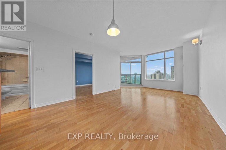 28543170/1003-570-laurier-avenue-w/ottawa-centre/ottawa/ontario/K1R1C8_10