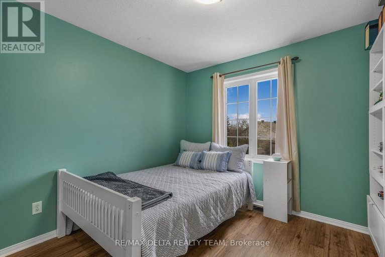 29675547/540-chardonnay-drive/avalon-east/ottawa/ontario/K4A4J5_23