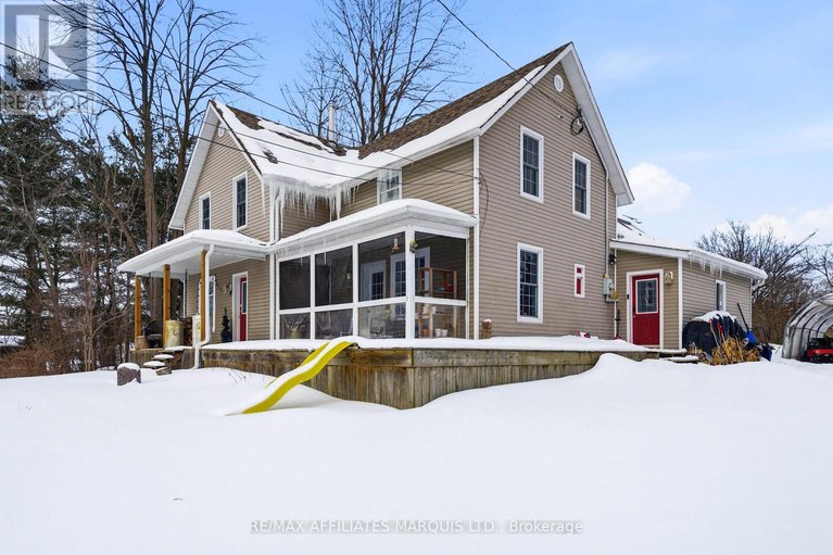 29341582/18645-county-2-road/south-glengarry-charlottenburgh-twp/south-glengarry/ontario/K6H5R5_3