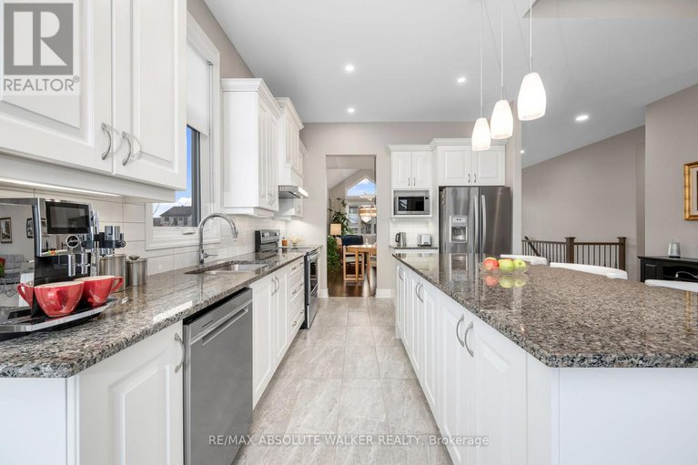 29161776/680-cobalt-street/clarencerockland-twp/clarence-rockland/ontario/K4K0L8_19