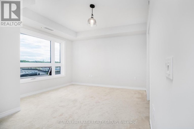 28379304/1350-hemlock-road/cfb-rockcliffe-and-area/ottawa/ontario/K1K5C2_13