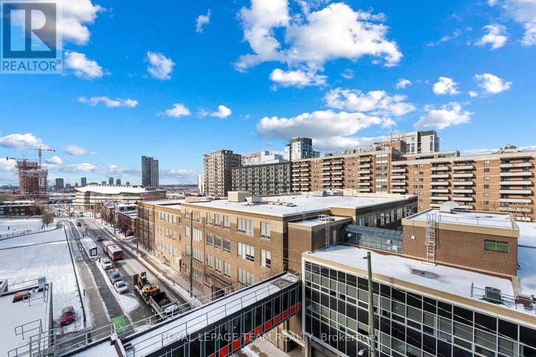 29412472/901-200-bay-street/ottawa-centre/ottawa/ontario/K1R7W8_16