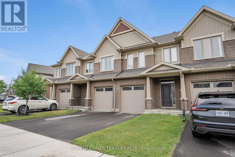28564716/526-edenwylde-drive/remainder-of-stittsville-area/ottawa/ontario/K2S2K4_3