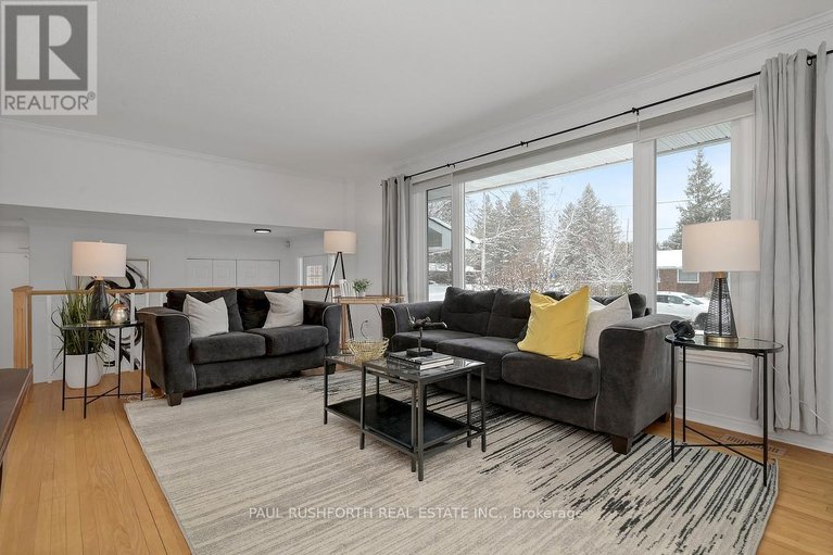 29509313/34-beverly-street/stittsville-central/ottawa/ontario/K2S0S2_7