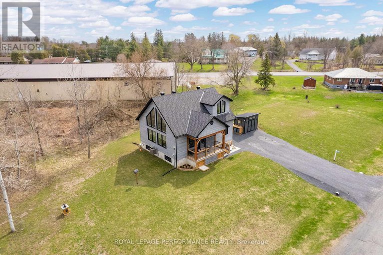 28367279/4923-juliette-street/south-glengarry-charlottenburgh-twp/south-glengarry/ontario/K0C1S0_47