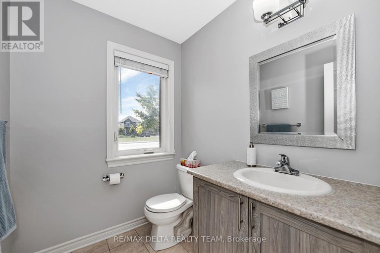 28893369/616-chaperal-private/avalon-west/ottawa/ontario/K4A0Y2_8