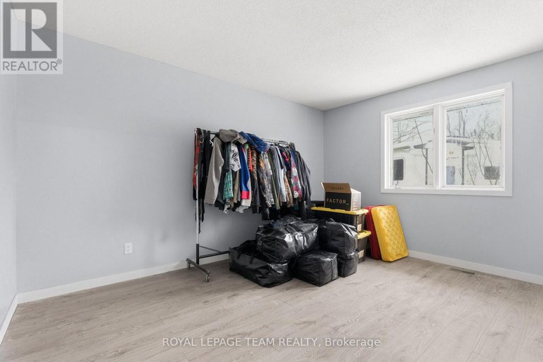 29302406/2859-wolf-grove-road/lanark-highlands-lanark-twp/lanark-highlands/ontario/K0A1A0_18