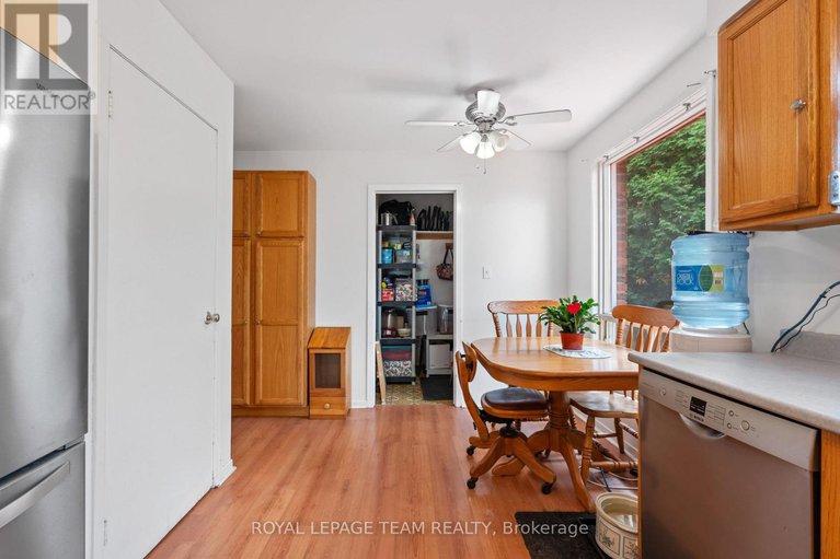 28807498/5687-cherry-street/south-dundas-williamsburgh-twp/south-dundas/ontario/K0C1X0_11