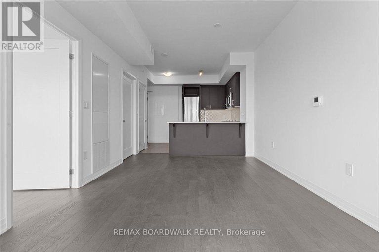 29646947/3705-805-carling-avenue/west-centre-town/ottawa/ontario/K1Z2K4_15