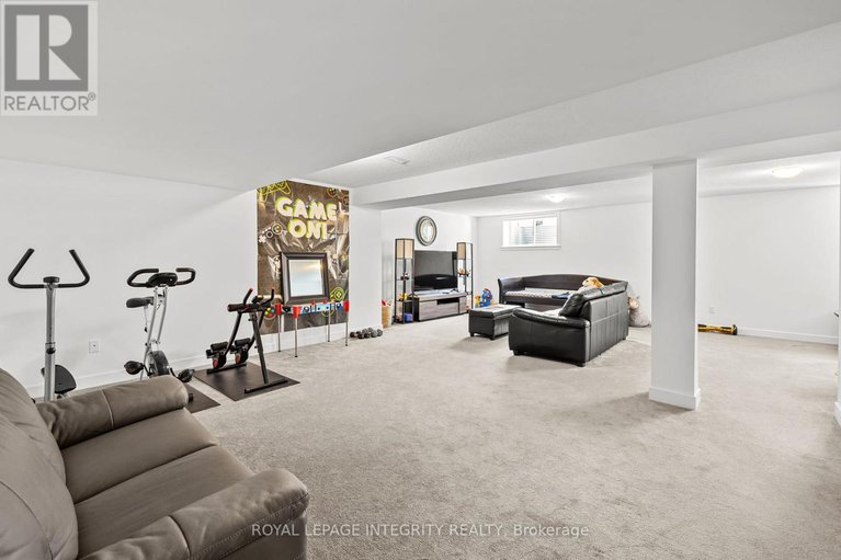 29186470/50-angel-heights/stittsville-south/ottawa/ontario/K2S2N4_32