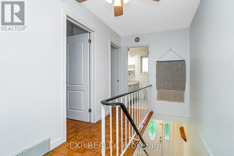 28513626/78-837-eastvale-drive/beaconwood/ottawa/ontario/K1J7T5_10