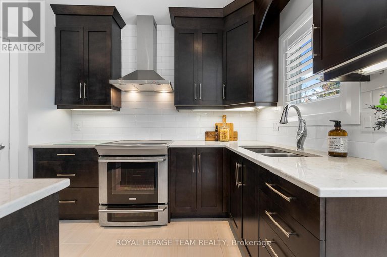 29003720/320-sugar-pine-crescent/bridlewood/ottawa/ontario/K2M0B1_22