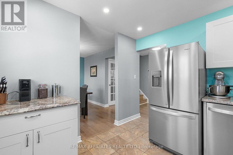 29175531/910-borland-drive/chatelaine-village/ottawa/ontario/K1E1X6_20