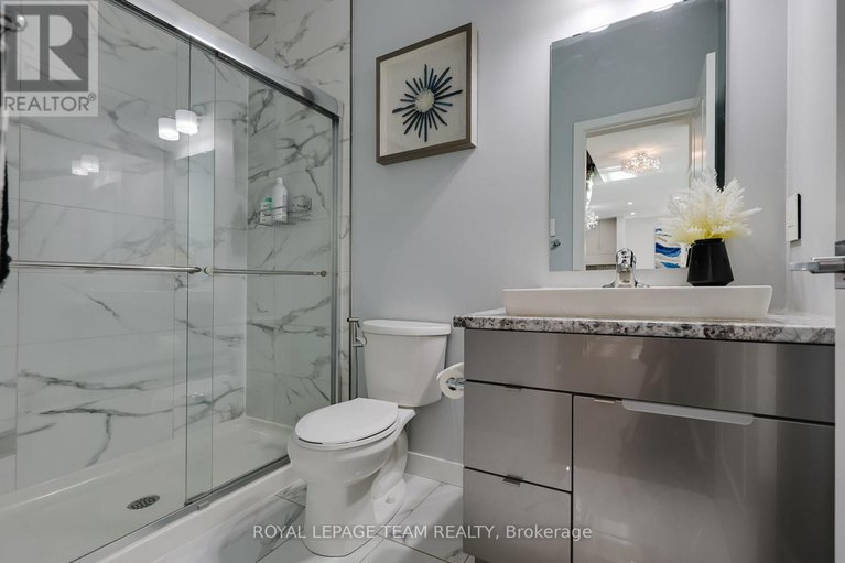 29383733/165-groningen-street/emerald-meadowstrailwest/ottawa/ontario/K2V0C6_24