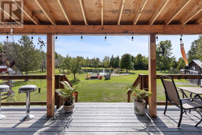 28854847/8224-county-15-road/augusta-twp/augusta/ontario/K0G1R0_41