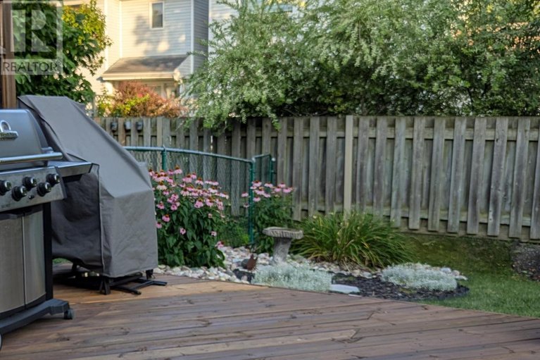 29600098/155-markland-crescent/barrhaven-east/ottawa/ontario/K2G5Z7_27