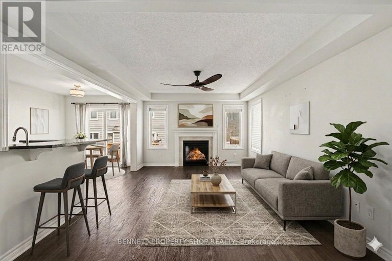 29669969/159-conifer-creek-circle/emerald-meadowstrailwest/ottawa/ontario/K2M0M2_2