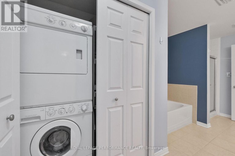 28731329/7-2086-valin-street/springridgeeast-village/ottawa/ontario/K4A0C1_13