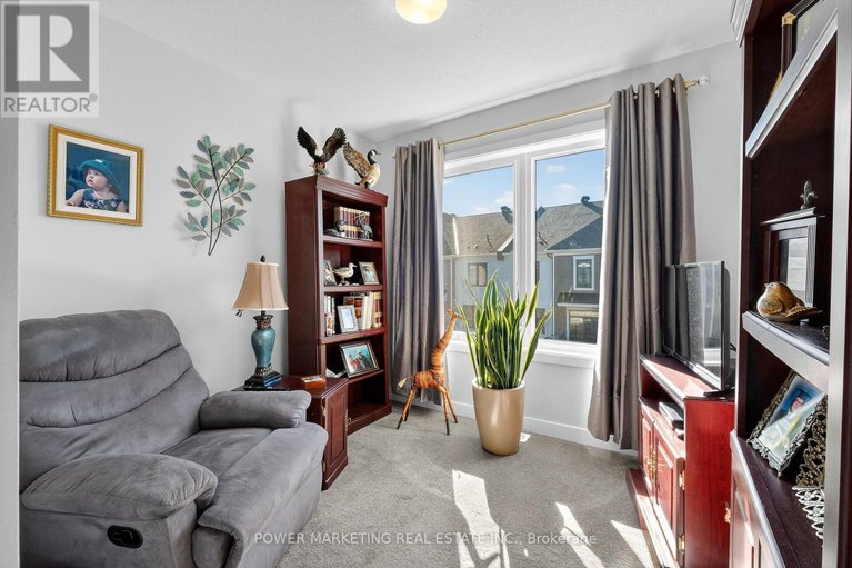 29249715/715-hydrus-private/half-moon-bay/ottawa/ontario/K2J7B2_36