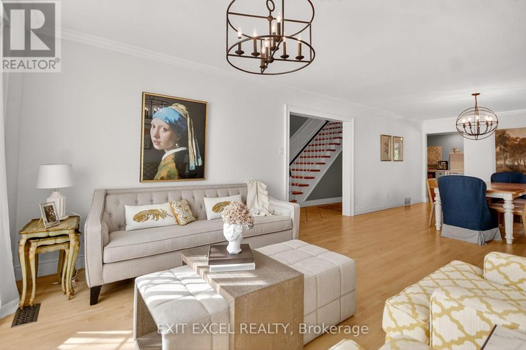 28999708/6357-mattice-avenue/chateauneuf/ottawa/ontario/K1C2G1_17