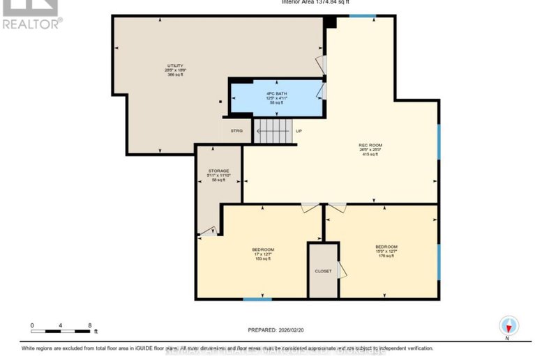 29387791/51-nancy-street/embrun/russell/ontario/K0A1W0_33