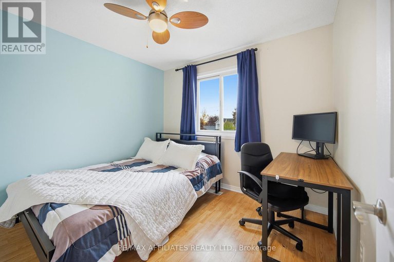 29040034/128-dunham-street/carleton-place/carleton-place/ontario/K7C4M8_15