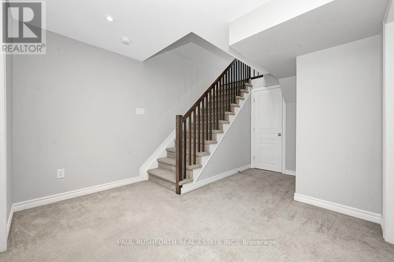 29573889/4958-abbott-street-e/emerald-meadowstrailwest/ottawa/ontario/K2V0M6_27