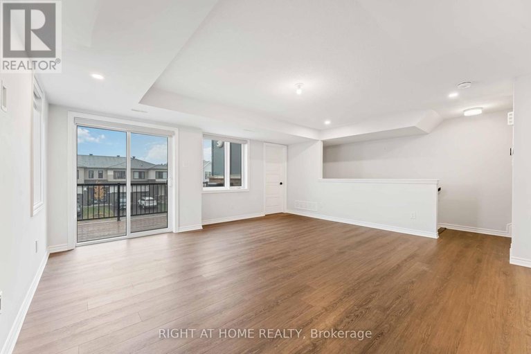 28970786/721-rouncey-road/emerald-meadowstrailwest/ottawa/ontario/K2V0S5_10