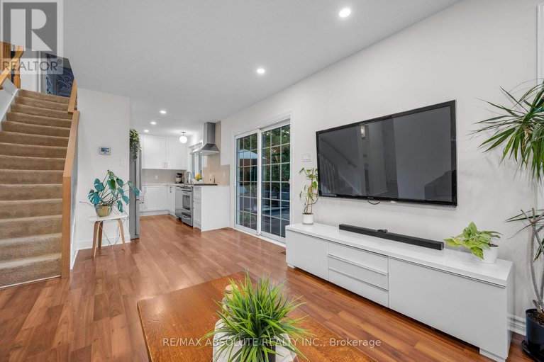 29053800/22-inuvik-crescent/katimavik/ottawa/ontario/K2L1A2_20