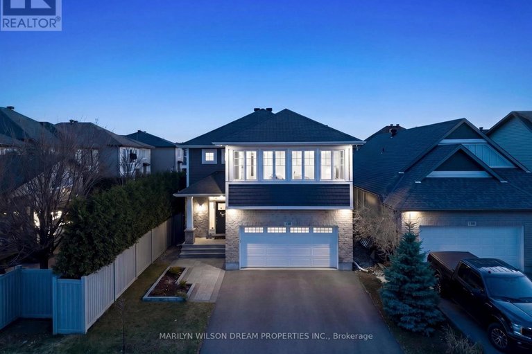 29671418/146-tapadero-avenue/emerald-meadowstrailwest/ottawa/ontario/K2V0A7_1