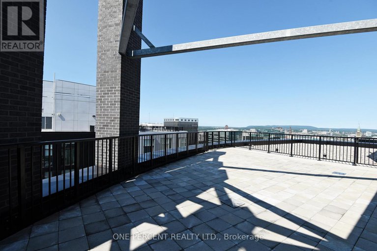 28549705/1905-40-nepean-street/ottawa-centre/ottawa/ontario/K2P0X5_39