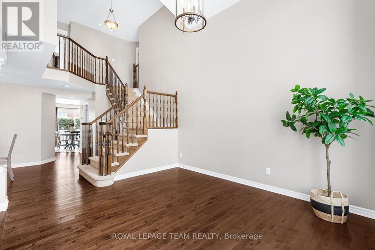 29371441/228-branthaven-street/avalon-east/ottawa/ontario/K4A0H6_10