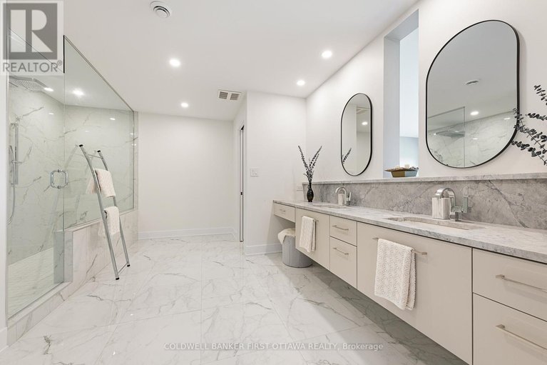 29675646/1981-prince-of-wales-drive/rideau-shore/ottawa/ontario/K2C3J7_24