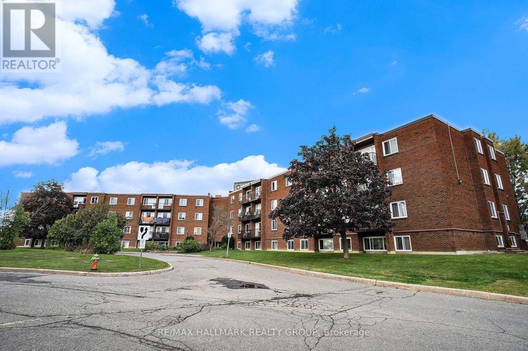 28804726/203c-2041-arrowsmith-dr-drive/beacon-hill-south/ottawa/ontario/K1J7V7_3