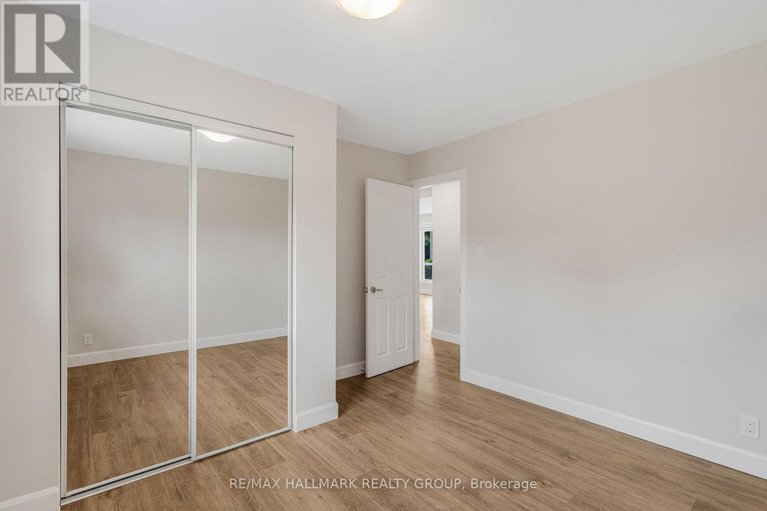 29474454/3900-champlain-road/clarencerockland-twp/clarence-rockland/ontario/K0A1E0_21