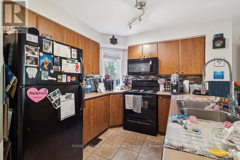 28623555/5-67-steele-park-private/cyrville/ottawa/ontario/K1J0J2_14
