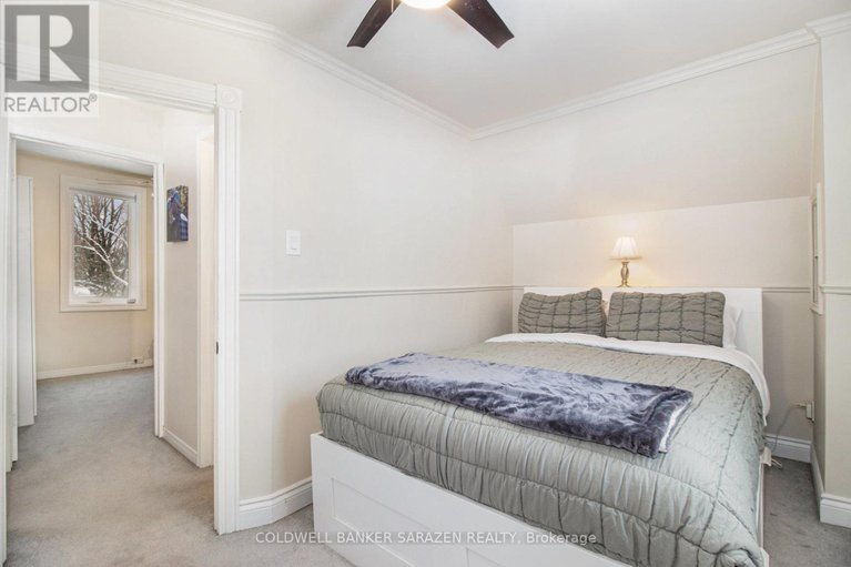 29090716/118-tyndal-street/kinburn/ottawa/ontario/K7S3G7_16