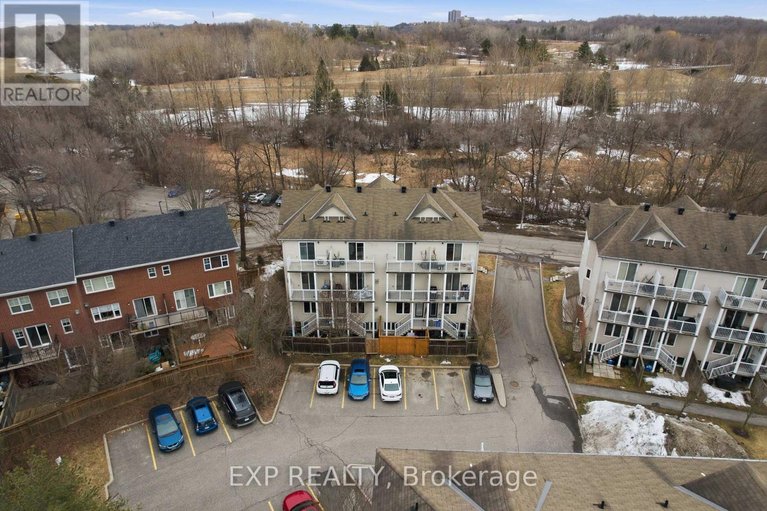 29653464/300-london-terrace/manor-park/ottawa/ontario/K1K2W2_26
