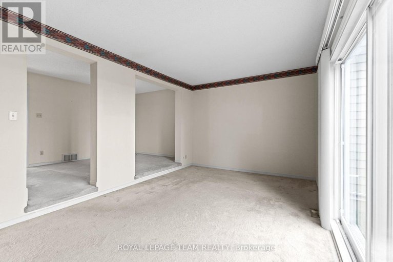 28975665/14-1149-chimney-hill-way/beacon-hill-south/ottawa/ontario/K1J8Z9_5
