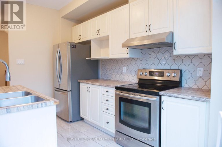 29593060/222-geyser-place/hearts-desire/ottawa/ontario/K2J6P1_11