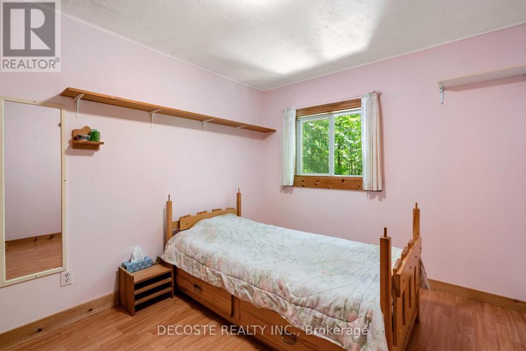 28642607/21870-conc-10-road/south-glengarry-lancaster-twp/south-glengarry/ontario/K0B1H0_14