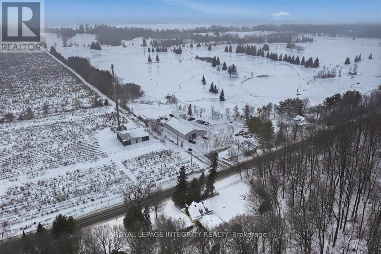 29219287/1814-old-montreal-road/cumberland-ridge/ottawa/ontario/K4C1G8_46