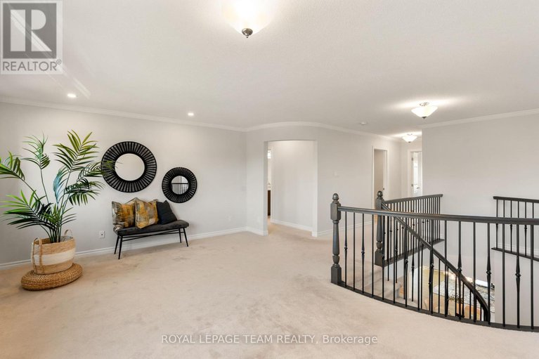 28951687/303-sweetclover-way/avalon-west/ottawa/ontario/K4A1E5_22