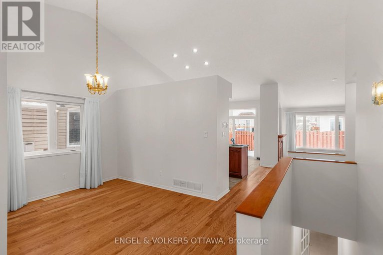 29256000/28-camberley-street/barrhaven-east/ottawa/ontario/K2G6W2_8