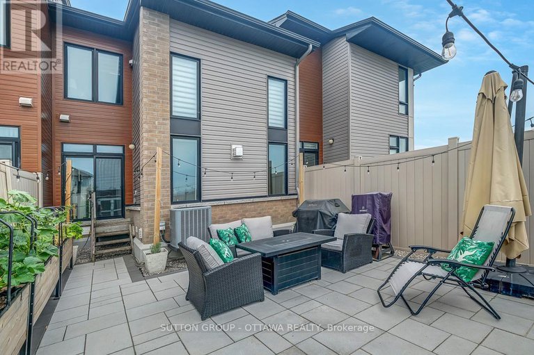 28755525/4949-abbott-street-e/emerald-meadowstrailwest/ottawa/ontario/K2S1E7_44